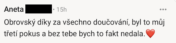 Recenze
