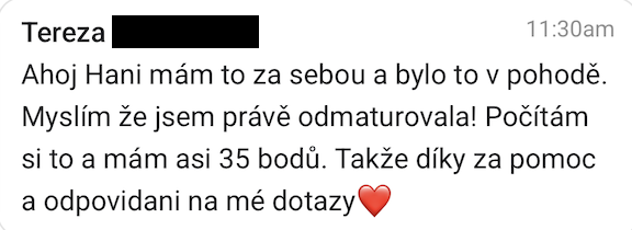 Recenze