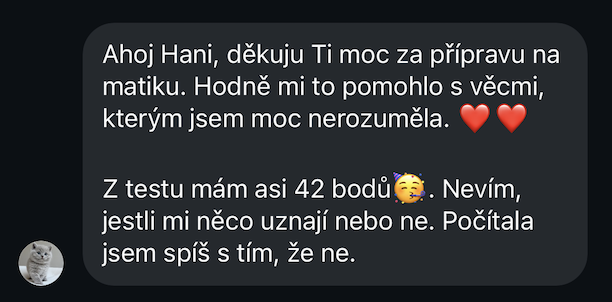 Recenze