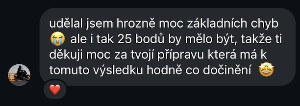 Recenze