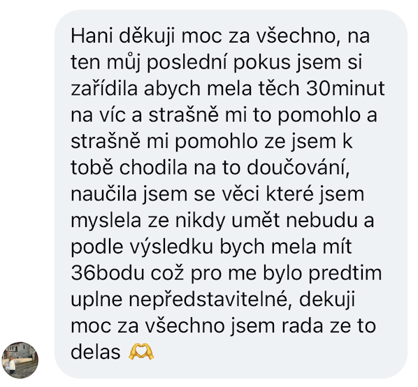 Recenze
