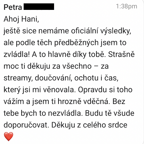 Recenze