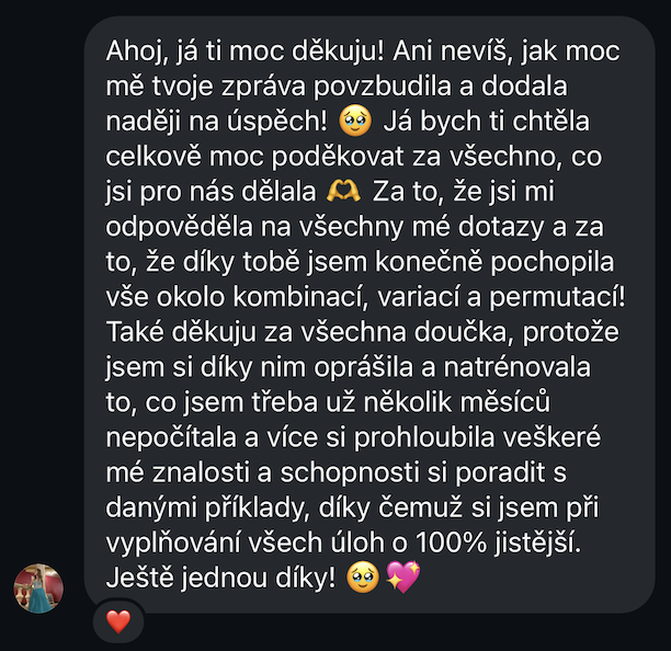 Recenze