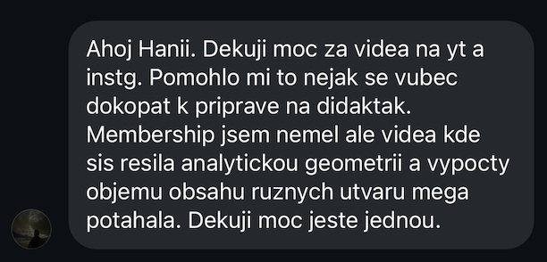Recenze