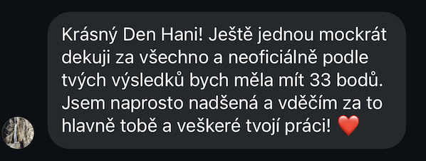 Recenze